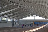 Ridhus, Nybro | BORGA