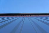 Ridhus, Nybro | BORGA