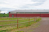 Ridhus, Vimmerby | BORGA