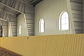 Ridhus, Tranås | BORGA