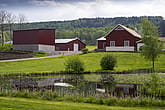 Maskinhall, Axvall | BORGA
