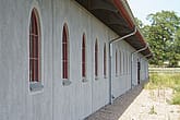Rekryteringsstall, Öland