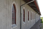 Rekryteringsstall, Öland