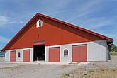 Rekryteringsstall, Öland