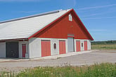 Rekryteringsstall, Öland