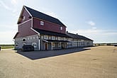 Lager, Brålanda | BORGA