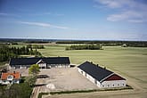 Lager, Brålanda | BORGA