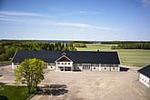 Lager, Brålanda | BORGA