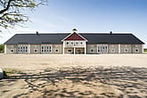 Lager, Brålanda | BORGA
