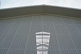 Ridhus med stall, Vellinge | BORGA