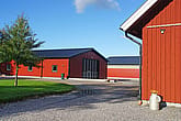 Verkstad, Götene | BORGA