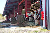 Kostall, Kristinehamn | BORGA