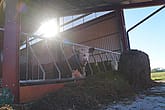 Kostall, Kristinehamn | BORGA