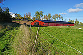 Ridhus, Degerfors | BORGA