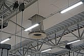 Car showroom, Lidköping Sweden | BORGA