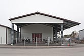 Industri, Lidköping | BORGA