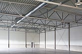 Butik, Tidaholm | BORGA