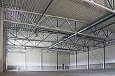 Butik, Tidaholm | BORGA