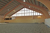 Ridhus, Fjugesta | Bygglant / Borga