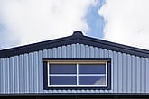 Bildemontering, Tidaholm | BORGA