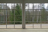 Bildemontering, Tidaholm | BORGA