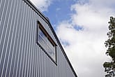 Bildemontering, Tidaholm | BORGA