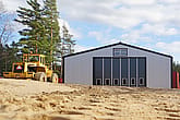 Bildemontering, Tidaholm | BORGA