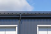 industrifastighet, Umeå | BORGA