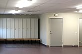 Kontor och lager, Västerås | BORGA