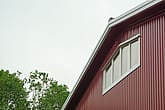 Ridhus, Åkersberga | BORGA