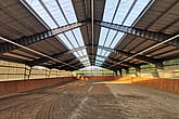 Ridhus, Värnamo | BORGA