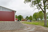 Ridhus, Värnamo | BORGA - Bygg bekymmersfritt