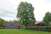 Stall, Värnamo | BORGA - Bygg bekymmersfritt