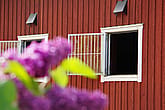 Stall, Värnamo | BORGA - Bygg bekymmersfritt