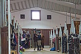 Stall, Värnamo | BORGA - Bygg bekymmersfritt