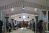 Stall, Värnamo | BORGA - Bygg bekymmersfritt