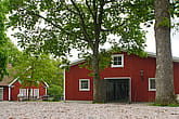 Stall, Värnamo | BORGA - Bygg bekymmersfritt
