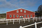 Ridhus, Billdal | BORGA