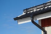 Maskinhall, Mariestad | BORGA