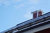 Maskinhall, Mariestad | BORGA