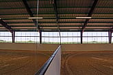 Ridhus, Avesta | BORGA