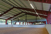 Ridhus, Avesta | BORGA