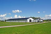 Ridhus, Köping | BORGA