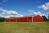 Ridhus, Skövde | BORGA