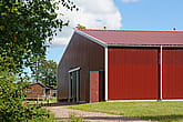 Ridhus, Skövde | BORGA