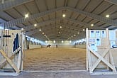 Ridhus, Skövde | BORGA