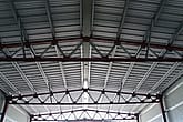 Garage, Vadstena | BORGA