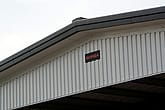 Garage, Vadstena | BORGA