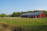 Ridhus, Västerhaninge | BORGA