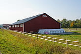 Ridhus, Västerhaninge | BORGA